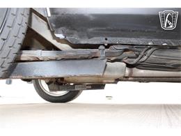 1967 Chevrolet Camaro (CC-2074486) for sale in Houston, Texas