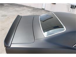 1967 Chevrolet Camaro (CC-2074486) for sale in Houston, Texas