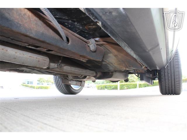 1967 Chevrolet Camaro (CC-2074486) for sale in Houston, Texas