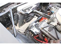 1967 Chevrolet Camaro (CC-2074486) for sale in Houston, Texas