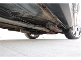 1967 Chevrolet Camaro (CC-2074486) for sale in Houston, Texas