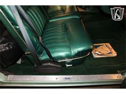 1979 Ford Ranchero (CC-2074487) for sale in Crete, Illinois