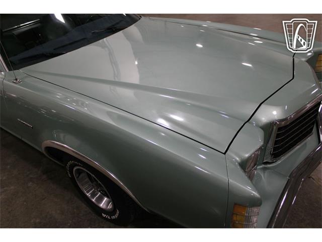 1979 Ford Ranchero (CC-2074487) for sale in Crete, Illinois