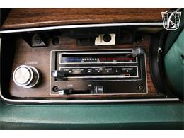 1979 Ford Ranchero (CC-2074487) for sale in Crete, Illinois