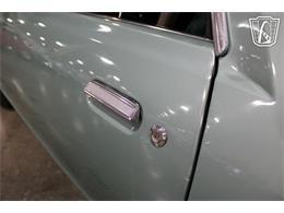 1979 Ford Ranchero (CC-2074487) for sale in Crete, Illinois