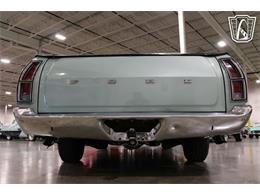 1979 Ford Ranchero (CC-2074487) for sale in Crete, Illinois