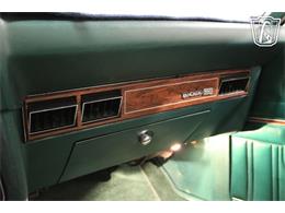 1979 Ford Ranchero (CC-2074487) for sale in Crete, Illinois