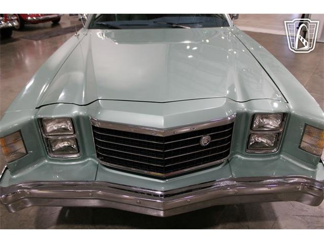 1979 Ford Ranchero (CC-2074487) for sale in Crete, Illinois