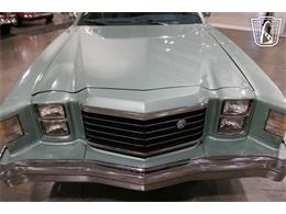 1979 Ford Ranchero (CC-2074487) for sale in Crete, Illinois