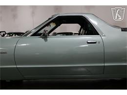 1979 Ford Ranchero (CC-2074487) for sale in Crete, Illinois