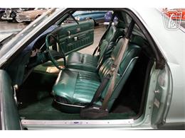 1979 Ford Ranchero (CC-2074487) for sale in Crete, Illinois