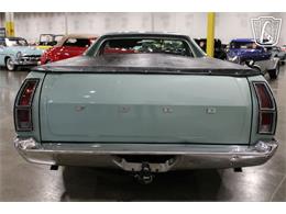 1979 Ford Ranchero (CC-2074487) for sale in Crete, Illinois