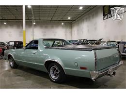 1979 Ford Ranchero (CC-2074487) for sale in Crete, Illinois