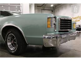 1979 Ford Ranchero (CC-2074487) for sale in Crete, Illinois