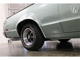 1979 Ford Ranchero (CC-2074487) for sale in Crete, Illinois