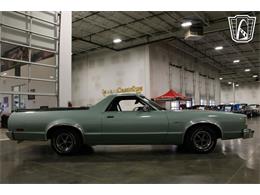 1979 Ford Ranchero (CC-2074487) for sale in Crete, Illinois