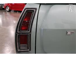 1979 Ford Ranchero (CC-2074487) for sale in Crete, Illinois