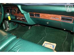 1979 Ford Ranchero (CC-2074487) for sale in Crete, Illinois