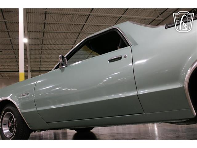 1979 Ford Ranchero (CC-2074487) for sale in Crete, Illinois