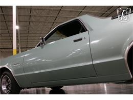 1979 Ford Ranchero (CC-2074487) for sale in Crete, Illinois