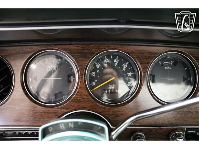 1979 Ford Ranchero (CC-2074487) for sale in Crete, Illinois