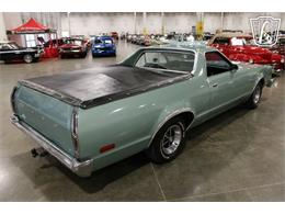 1979 Ford Ranchero (CC-2074487) for sale in Crete, Illinois