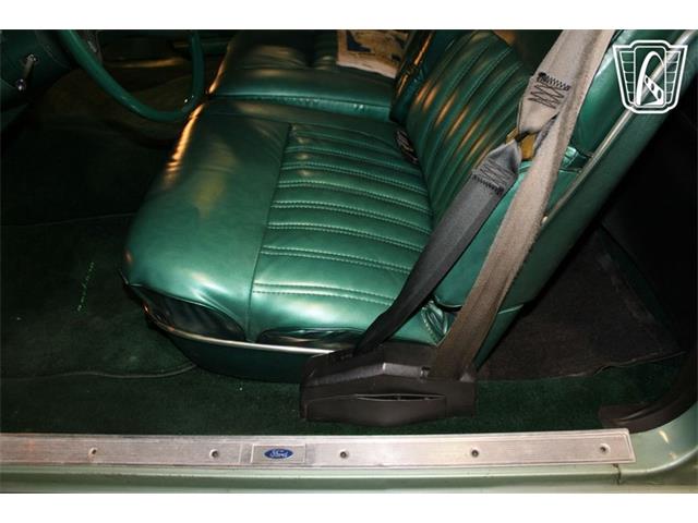 1979 Ford Ranchero (CC-2074487) for sale in Crete, Illinois