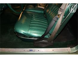 1979 Ford Ranchero (CC-2074487) for sale in Crete, Illinois
