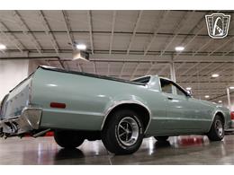1979 Ford Ranchero (CC-2074487) for sale in Crete, Illinois