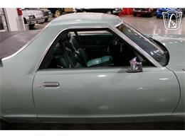 1979 Ford Ranchero (CC-2074487) for sale in Crete, Illinois