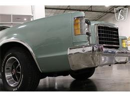 1979 Ford Ranchero (CC-2074487) for sale in Crete, Illinois