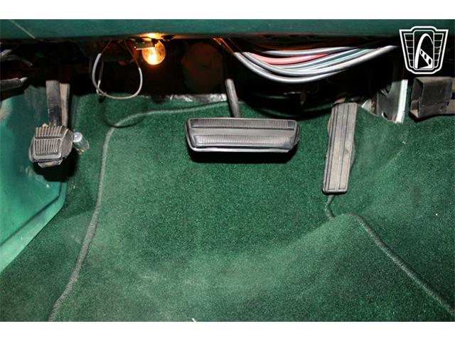 1979 Ford Ranchero (CC-2074487) for sale in Crete, Illinois