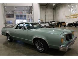 1979 Ford Ranchero (CC-2074487) for sale in Crete, Illinois