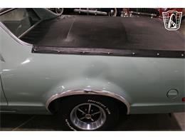 1979 Ford Ranchero (CC-2074487) for sale in Crete, Illinois