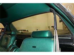 1979 Ford Ranchero (CC-2074487) for sale in Crete, Illinois