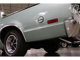 1979 Ford Ranchero (CC-2074487) for sale in Crete, Illinois