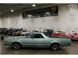 1979 Ford Ranchero (CC-2074487) for sale in Crete, Illinois