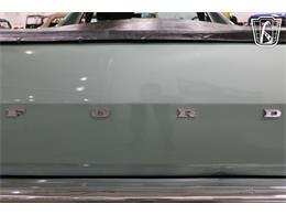 1979 Ford Ranchero (CC-2074487) for sale in Crete, Illinois