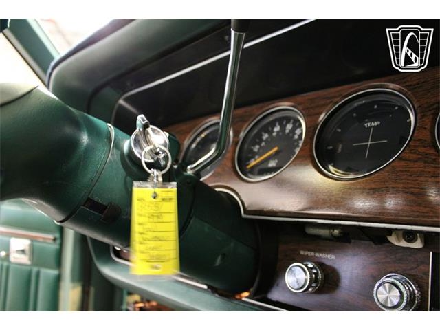 1979 Ford Ranchero (CC-2074487) for sale in Crete, Illinois
