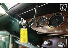 1979 Ford Ranchero (CC-2074487) for sale in Crete, Illinois