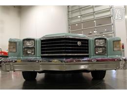 1979 Ford Ranchero (CC-2074487) for sale in Crete, Illinois