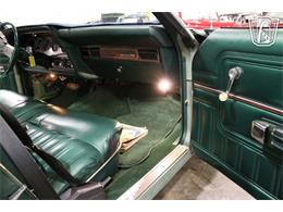 1979 Ford Ranchero (CC-2074487) for sale in Crete, Illinois
