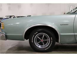 1979 Ford Ranchero (CC-2074487) for sale in Crete, Illinois