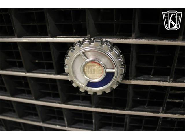 1979 Ford Ranchero (CC-2074487) for sale in Crete, Illinois