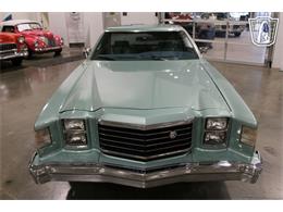 1979 Ford Ranchero (CC-2074487) for sale in Crete, Illinois