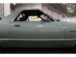 1979 Ford Ranchero (CC-2074487) for sale in Crete, Illinois