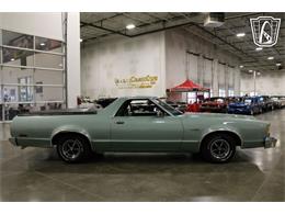 1979 Ford Ranchero (CC-2074487) for sale in Crete, Illinois