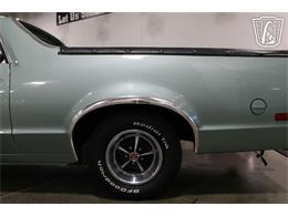 1979 Ford Ranchero (CC-2074487) for sale in Crete, Illinois