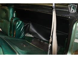 1979 Ford Ranchero (CC-2074487) for sale in Crete, Illinois
