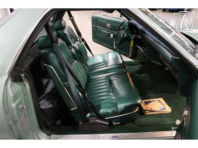 1979 Ford Ranchero (CC-2074487) for sale in Crete, Illinois